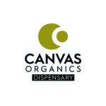Canvas Organics Dispensary