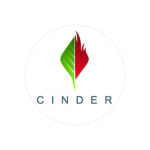 Cinder