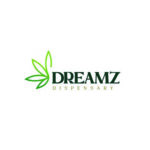 Dreamz Dispensary