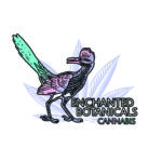 Enchanted Botanicals Cannabis