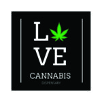 Love Cannabis