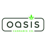Oasis Cannabis Co.