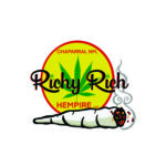 Richy Rich Hempire