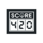 Score420