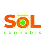 SOL Cannabis