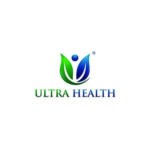 Ultra Health